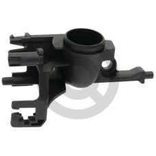 Kołnierz filtra powietrza 