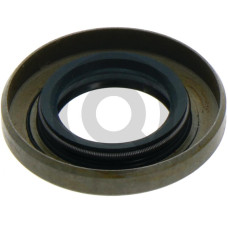 Pierścień uszczelniający wału 