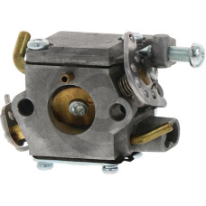 Gaźnik pasuje do Walbro WT-708F