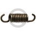 Sprężyna sprzęgła Sprężyna sprzęgła