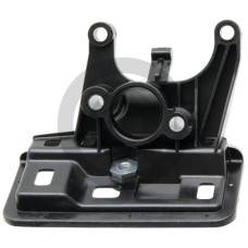 Płyta filtra powietrza 