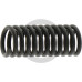 Sprężyna tłumika drgań Sprężyna tłumika drgań