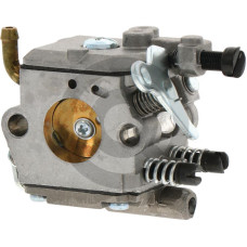 Gaźnik pasuje do Zama C1Q-S126