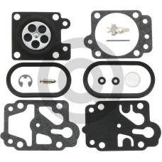 Zestaw naprawczy K20-WYA