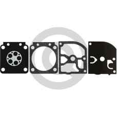 Zestaw membran Tillotson Xchange Z-DG-028