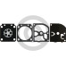 Zestaw membran Tillotson Xchange Z-DG-028