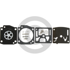Zestaw naprawczy Tillotson Xchange Z-RK-036