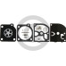 Zestaw naprawczy Tillotson Xchange Z-RK-105