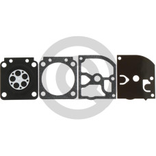Zestaw membran Tillotson Xchange Z-DG-050