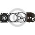 Zestaw membran Tillotson Xchange Z-DG-050