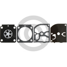 Zestaw membran Tillotson Xchange Z-DG-056