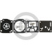 Zestaw naprawczy Tillotson Xchange Z-RK-031