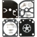 Zestaw naprawczy Tillotson Xchange Z-RK-079
