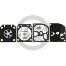 Zestaw naprawczy Tillotson Xchange Z-RK-085
