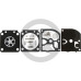 Zestaw naprawczy Tillotson Xchange Z-RK-085