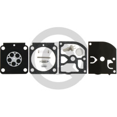 Zestaw naprawczy Tillotson Xchange Z-RK-099