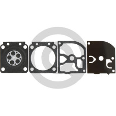 Zestaw membran Tillotson Xchange Z-DG-051