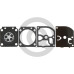 Zestaw membran Tillotson Xchange Z-DG-051
