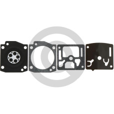 Zestaw membran Tillotson Xchange Z-DG-021
