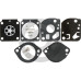 Zestaw naprawczy Tillotson Xchange Z-RK-134