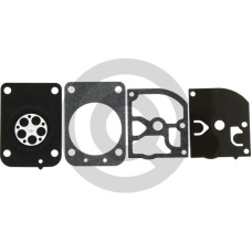 Zestaw naprawczy Tillotson Xchange Z-RK-084