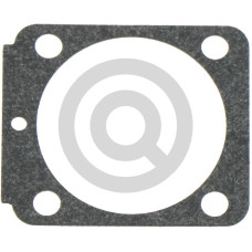 Uszczelka gaźnika 