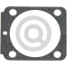 Uszczelka gaźnika 