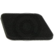 Filtr wstępny do filtra powietrza 40270876