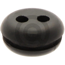 Tuleja do węża paliwowego