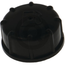 Tankdeckel 