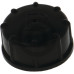 Tankdeckel 