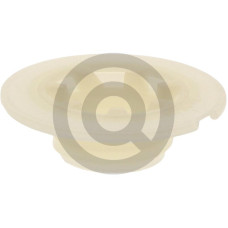 Schnecke / Ölpumpenantrieb 