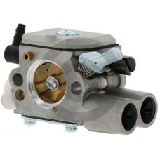 Gaźnik pasuje do Zama C1Q-S295