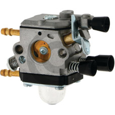 Gaźnik pasuje do Zama C1Q-S68G