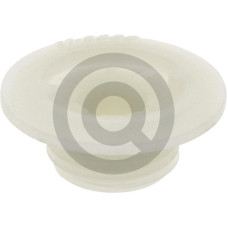 Schnecke / Ölpumpenantrieb 