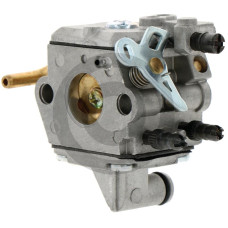 Gaźnik pasuje do Zama C1Q-S257A