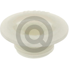 Schnecke / Ölpumpenantrieb 