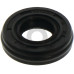 Pierścień uszczelniający wału strona silnika (Pto), koło zamachowe