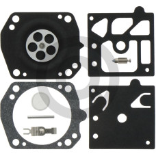 Zestaw naprawczy K21-HD