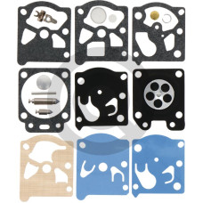 Zestaw naprawczy K24-WAT