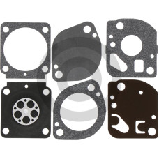 Zestaw membran Tillotson Xchange Z-DG-072