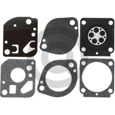 Zestaw membran Tillotson Xchange Z-DG-093