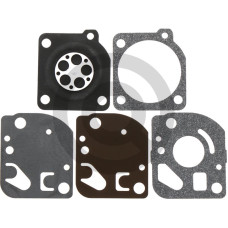Zestaw membran Tillotson Xchange Z-DG-017