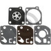 Zestaw membran Tillotson Xchange Z-DG-017