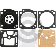Zestaw membran Tillotson Xchange Z-DG-024