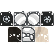 Zestaw membran Tillotson Xchange Z-DG-027