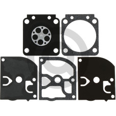 Zestaw membran Tillotson Xchange Z-DG-031