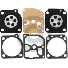 Zestaw membran Tillotson Xchange Z-DG-033