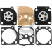 Zestaw membran Tillotson Xchange Z-DG-033