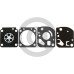 Zestaw membran Tillotson Xchange Z-DG-038